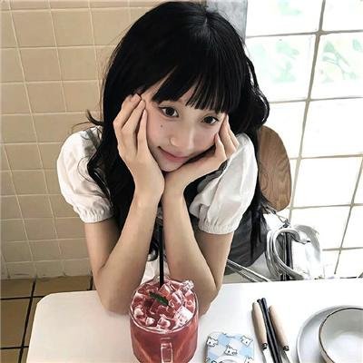 凶魅海报