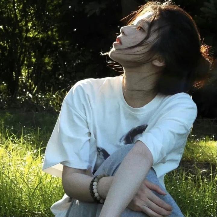 不会拿捏距离的阿波连同学海报