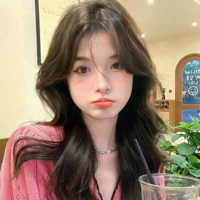妓女。演员。皮条客海报