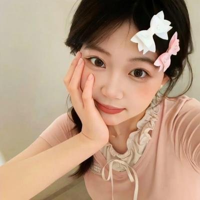 最后的机器人海报