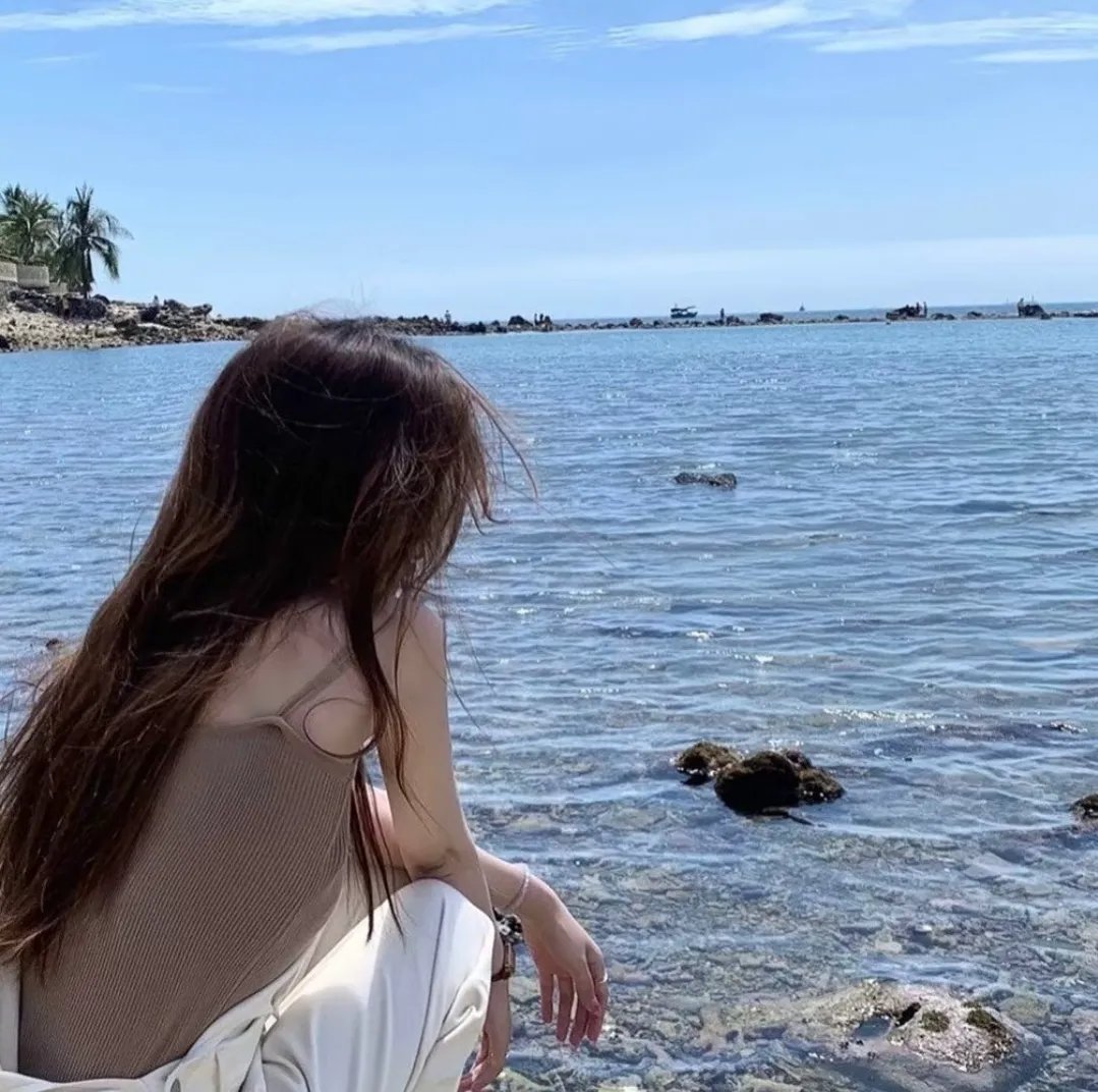 游轮叛旅海报