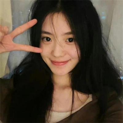 打开心门向蓝天海报