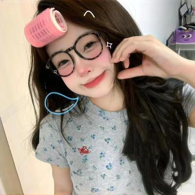 鱼水同欢海报