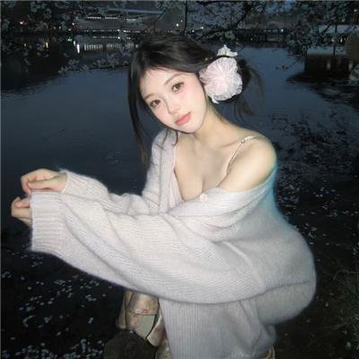 标价我海报