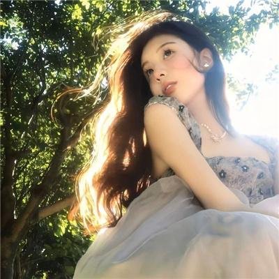高材生海报