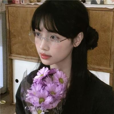 心动的信号第二季海报