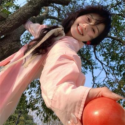 阿奇最终计划海报