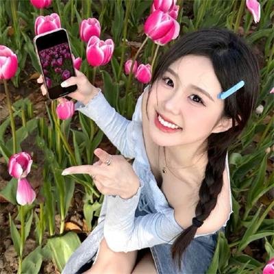 甜蜜的梦魇海报