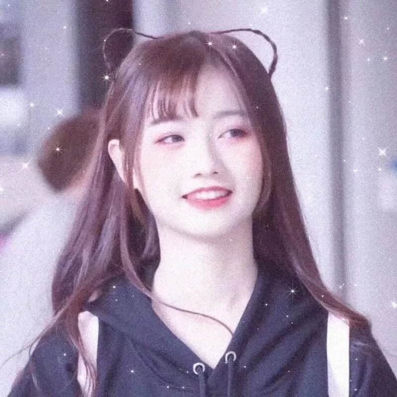 善良的谎言海报