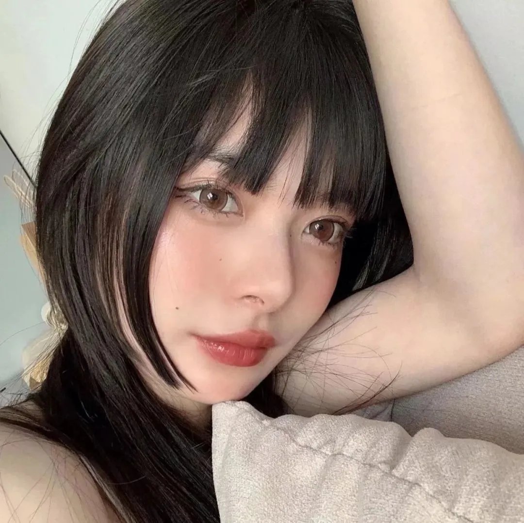 没听说离婚后这么受欢迎海报