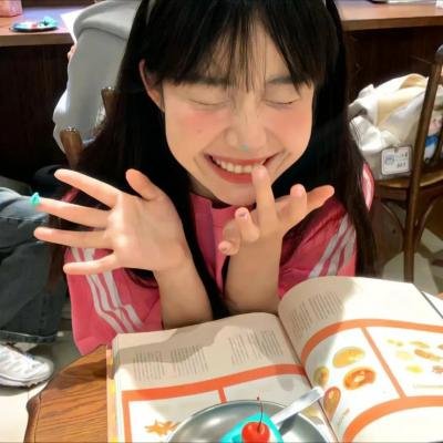 麦道夫：华尔街之魔海报