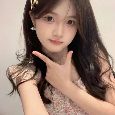 圣灵请回答海报