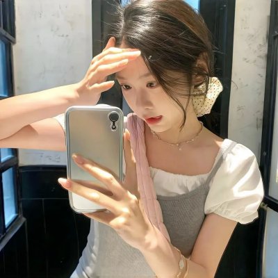 系海报