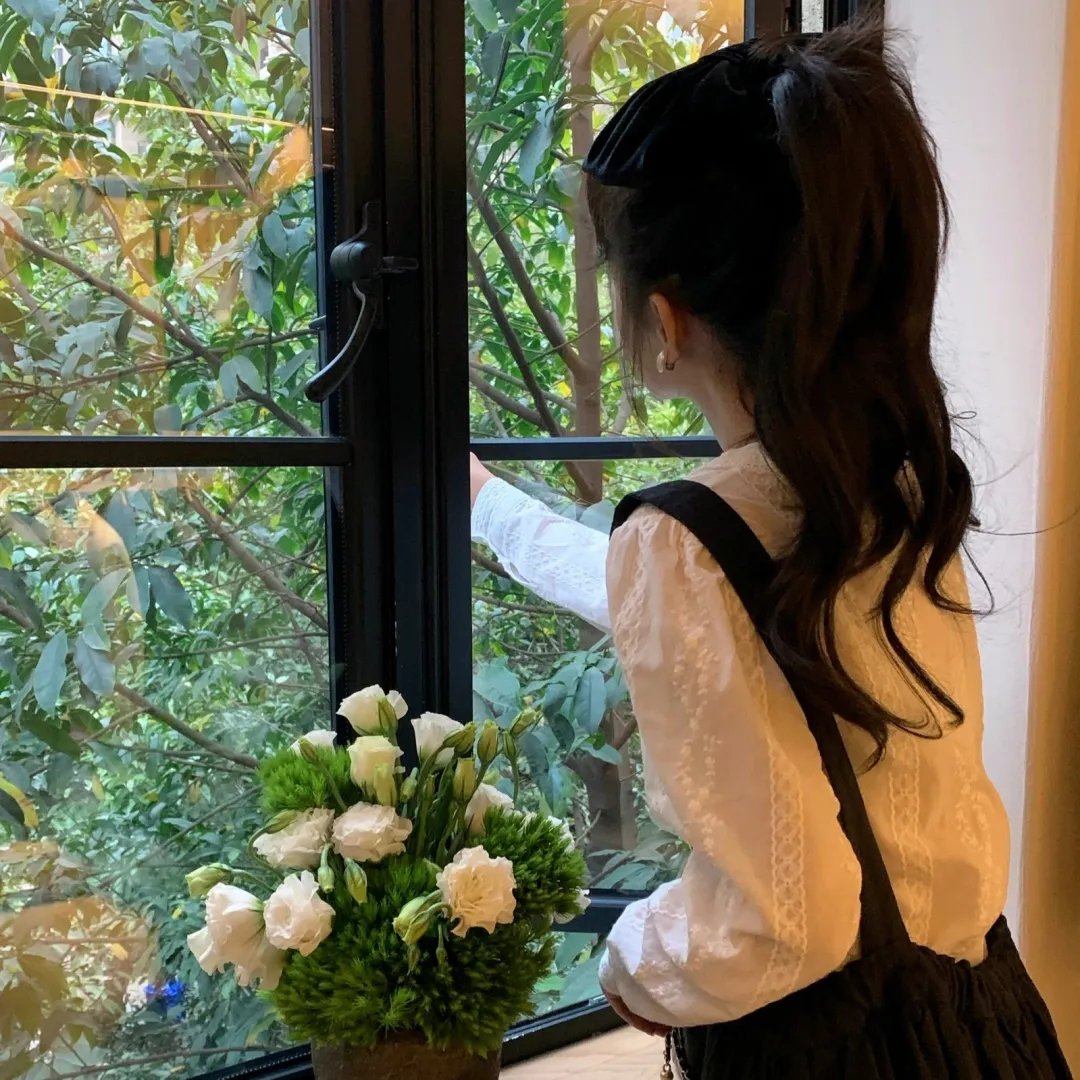 美女特工队海报