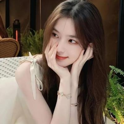 你继承的香味海报