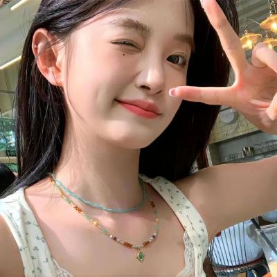 见面吧就现在海报