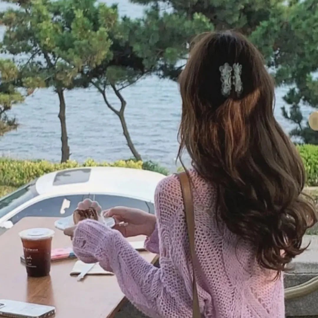 三条人海报