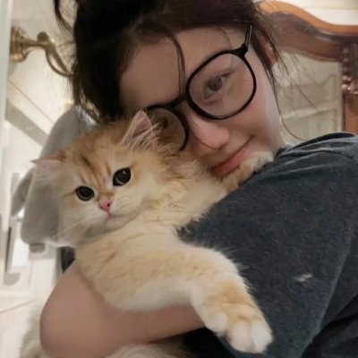 我们的生活海报