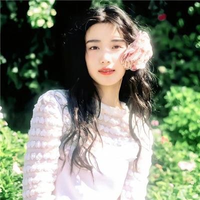 艳吻留香海报