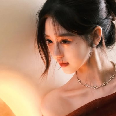 神象海报