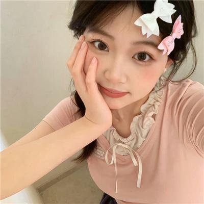 一月海报