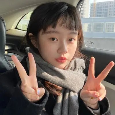 迈克先生的问答录影海报