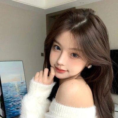 情谜艾曼纽海报