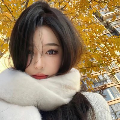 三颗摇滚的心海报