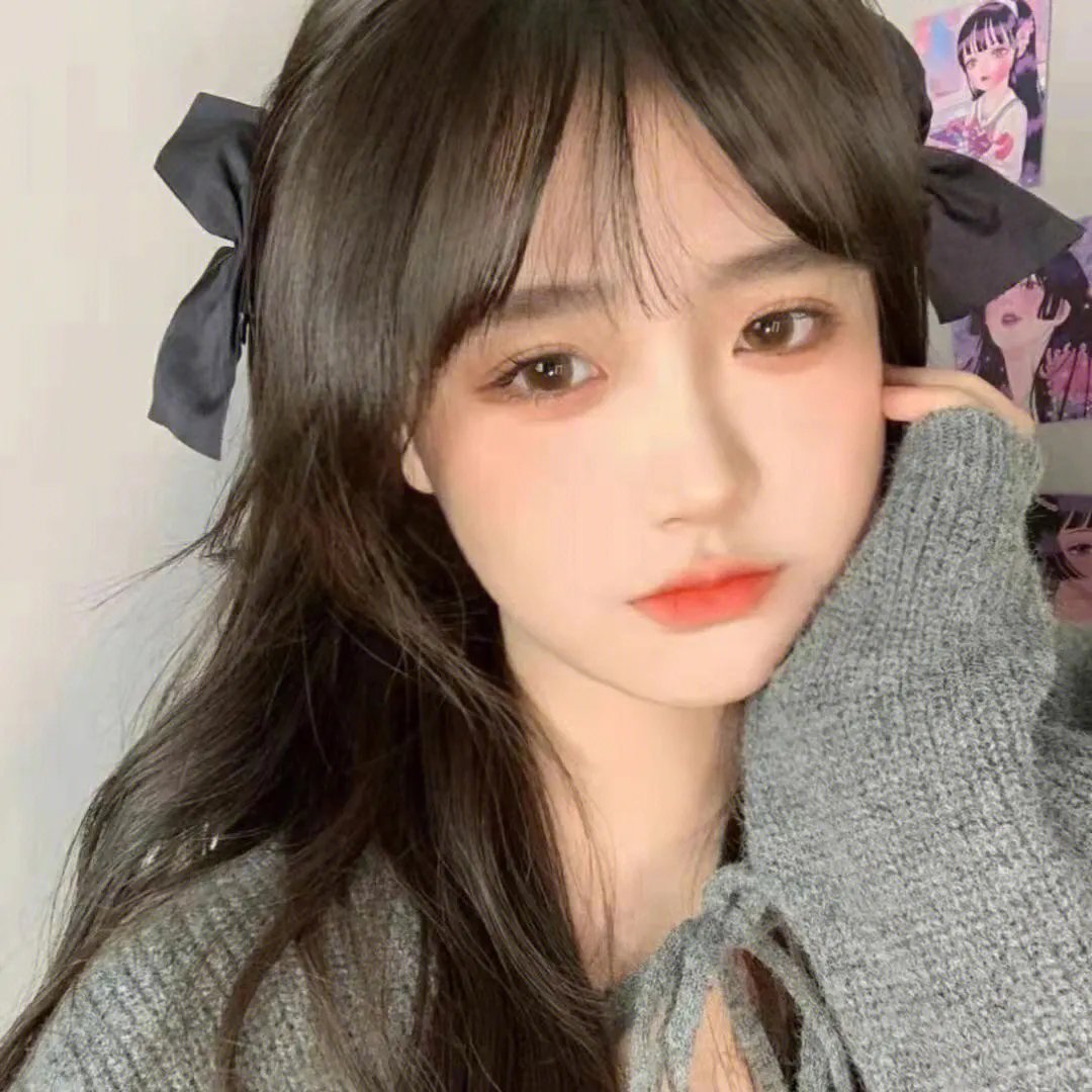 瞒天过海：13王牌海报
