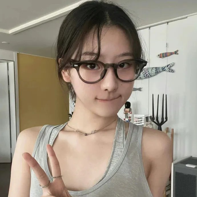 秘舞41海报