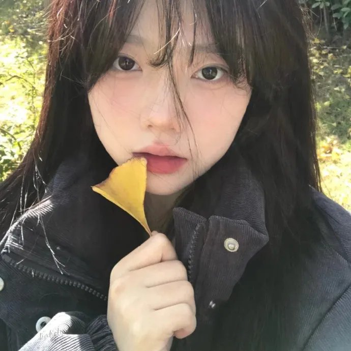 中毒海报