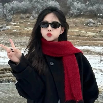 死亡竞走海报