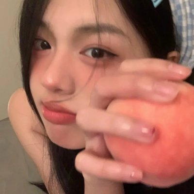 沐羽录海报
