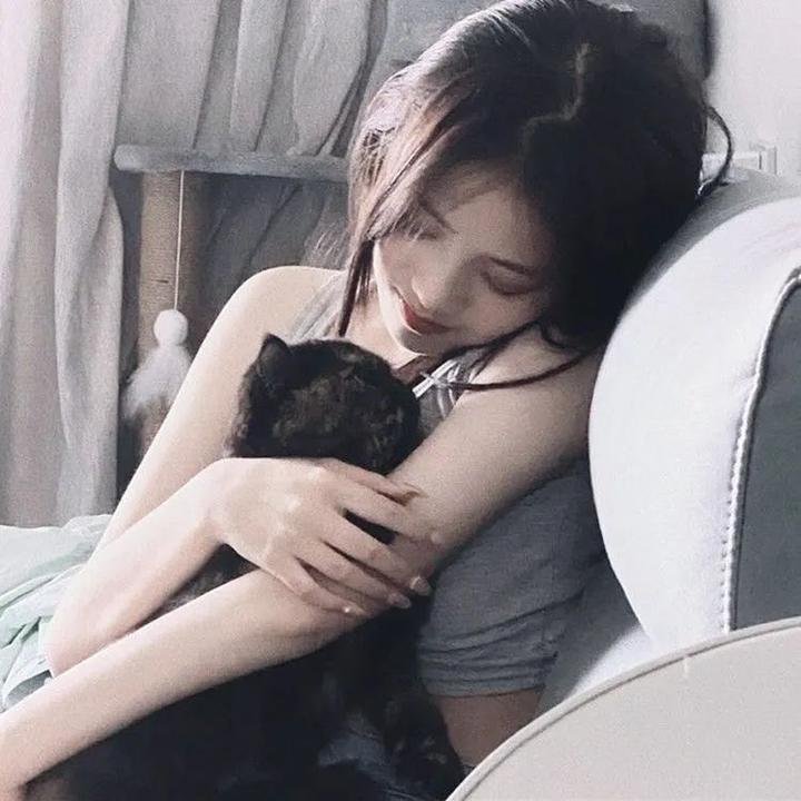 妖怪旅馆营业中海报